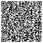 QR code with Hardy3d Creative Image contacts