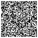 QR code with Image Again contacts