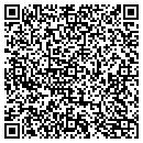 QR code with Appliance Magic contacts