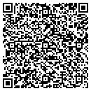 QR code with Appliance Magic LLC contacts