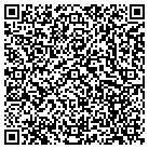 QR code with Pima Area Labor Federation contacts