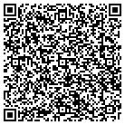 QR code with Lindsay Images LLC contacts