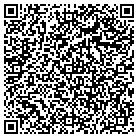 QR code with Memories in Motion CO Inc contacts
