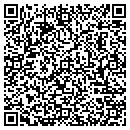 QR code with Xenith Bank contacts