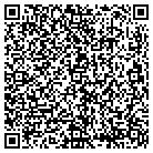 QR code with C H Jackson & Sons Appliances & Repair contacts