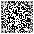 QR code with Kratsios Emmanuel MD contacts