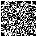 QR code with Lafeyette Pain Care contacts
