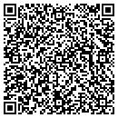 QR code with Home Appliances LLC contacts