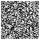 QR code with L Nicholas Michael Md contacts