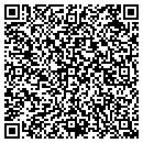 QR code with Lake Side Appliance contacts