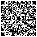 QR code with Logis Tech contacts