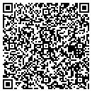 QR code with Raymond's Tool CO contacts