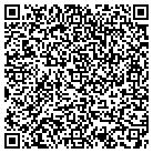 QR code with Nokesville Appliance Repair contacts