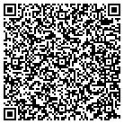 QR code with Lincoln Parish Veterans Service contacts