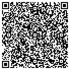 QR code with Memorial Health Systems contacts