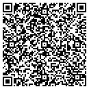 QR code with Shenandoah Appliance Plbg contacts