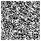 QR code with US Appliance Tech Inc contacts