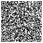 QR code with Woodbridge Appliance Repair contacts