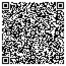 QR code with Michael Ennis Dr contacts