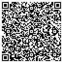 QR code with Patel Sachin R MD contacts
