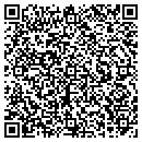 QR code with Appliance Master Inc contacts