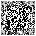 QR code with Physicians Practice Organization Inc contacts
