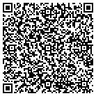 QR code with Appliance Repair in Tacoma WA contacts