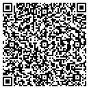 QR code with Sassy Images contacts