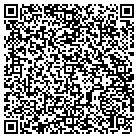 QR code with Guarantee Appliance Servi contacts