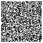QR code with Cecil County Commissioners Office contacts