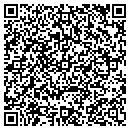 QR code with Jensens Appliance contacts