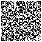 QR code with Lakewood Appliance Repair contacts