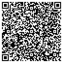 QR code with Tug Boat Studio contacts