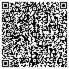 QR code with Rowland James N Dr Optmtrst contacts