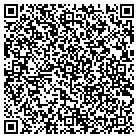 QR code with Sayco Appliance Service contacts