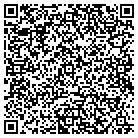 QR code with Wilton Career Firefighters Fund Inc contacts