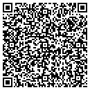 QR code with Tacoma Tv & Appliance contacts