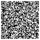 QR code with Extreme Image Productions LLC contacts