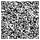 QR code with Thomas Hutchinson Md contacts