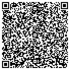 QR code with Image Works Of Gastonia contacts