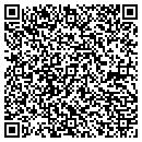 QR code with Kelly's Color Studio contacts