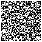 QR code with Poudre Fire Authority contacts