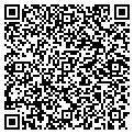 QR code with Pro-Image contacts