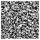 QR code with Pro-Tech Appliance Service CO contacts