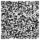 QR code with Bird Christopher MD contacts
