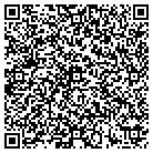 QR code with Honorable Carol A Husum contacts