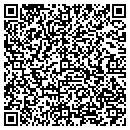 QR code with Dennis David T MD contacts