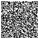 QR code with Jewel Images contacts