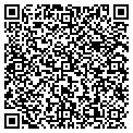 QR code with Reflective Images contacts