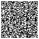 QR code with Espinoza Luis MD contacts